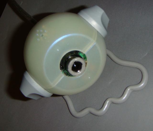 Camera1.jpg