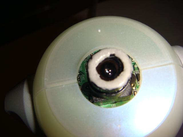 Camera2.jpg