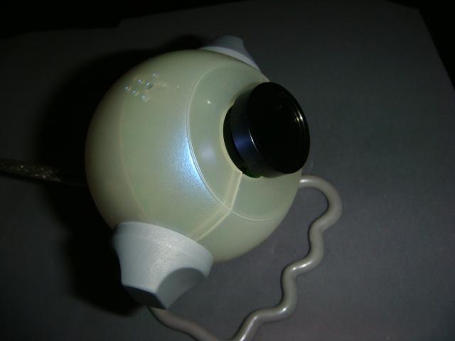 CameraWithFilter.jpg