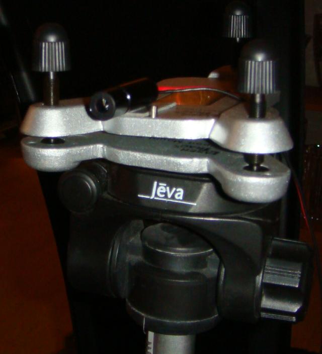 IRLaserSetup.jpg