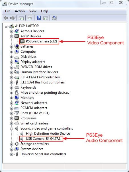 usb virus scan 2.4 build 0827 full serial number