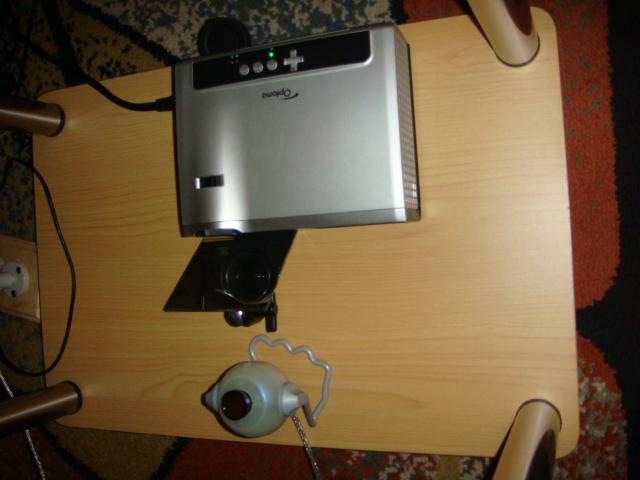 TestSetup1.jpg