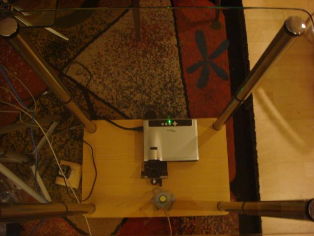 TestSetup2.jpg