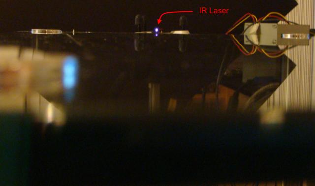 TestSetup3.jpg