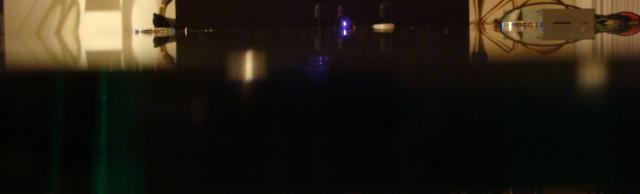 TestSetup4.jpg